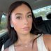 whitney (@whitneylhilton) Twitter profile photo whitney (@whitneylhilton) Twitter profile photo
