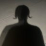 LaceEmUp_11's profile picture. 