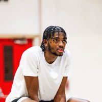Derrick Edouard (@edouardderrick) 's Twitter Profile