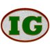 InformativodelGuaico (@infoguaico) Twitter profile photo InformativodelGuaico (@infoguaico) Twitter profile photo