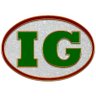 InfoGuaico's profile picture.