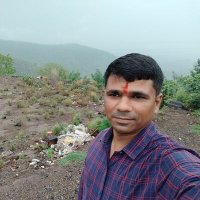 APAWAN PACHBHAI (@apawan_pachbhai) 's Twitter Profile