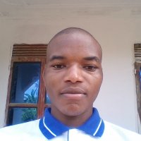BYARUHANGA PHILLIP (@byaruhanga2564) 's Twitter Profile Photo