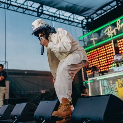 suasosound's profile picture. Master of Ceremony