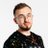Boniuuuuu's profile image