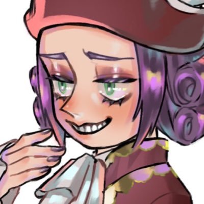 目村さんのプロフィール画像