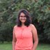 Barproda Halder (@barprodah) Twitter profile photo Barproda Halder (@barprodah) Twitter profile photo