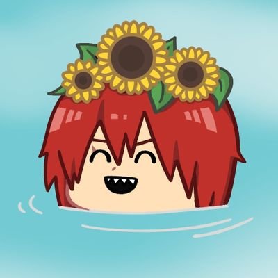 🍓🌻ᵖᶦᵐᵃ🌻|ア🍓さんのプロフィール画像