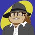 Detective Murciano (@dtv_murciano) Twitter profile photo Detective Murciano (@dtv_murciano) Twitter profile photo