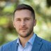Brady Henderson (@bradyhenderson) Twitter profile photo Brady Henderson (@bradyhenderson) Twitter profile photo