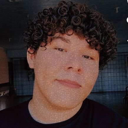 Anderso23154545's profile picture. 