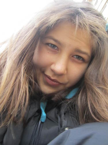 foreword__'s profile picture. 