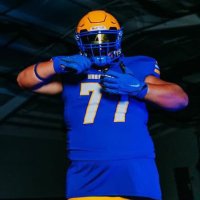 Christofer Johnson (@christoferjohn7) 's Twitter Profile Photo