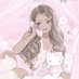 spookyprincess °❀⋆.ೃ࿔*:・ (@fairysirenn) Twitter profile photo spookyprincess °❀⋆.ೃ࿔*:・ (@fairysirenn) Twitter profile photo