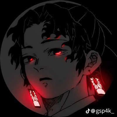 crazyPR118's profile picture. ✌✌