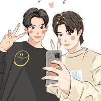 ꧁༻🦄 Pang_Chaninat't🦄༺꧂ (@pang_zeenunew10) 's Twitter Profile