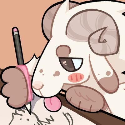 i only follow 16+ will sometimes post drawn nudity // commission me ↓↓↓