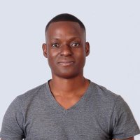 Nyasha Chikari 🇿🇼 (@marshallchikari) 's Twitter Profile Photo Nyasha Chikari 🇿🇼 (@marshallchikari) 's Twitter Profile Photo