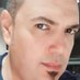 𝐽𝑎𝑛....𝐴𝑟𝑡.. (@ganart2) Twitter profile photo 𝐽𝑎𝑛....𝐴𝑟𝑡.. (@ganart2) Twitter profile photo