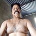 Love old uncle (@tuhinatr) Twitter profile photo Love old uncle (@tuhinatr) Twitter profile photo