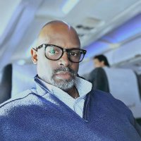 Marvin .W. Kagoro ACIM, DIPCIM, MS Marketing (@marvinkagoro) 's Twitter Profile