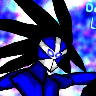 A novice willing to spread the art. Currently working on the craft of art and storytelling.
One-shots in the works. Will be released when finished.