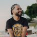 Alan Rodrigues 📸 (@caos1nfinito) Twitter profile photo Alan Rodrigues 📸 (@caos1nfinito) Twitter profile photo