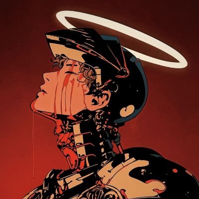 lambozaddy's profile picture. 