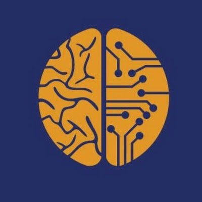 @Pedsconcussion Dr Roger Zemek @CHEO @drnickreed @UofT & experts en commotion cérébrale du Canada et des États-Unis Retweets/likes ≠approbations