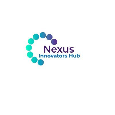 Nexushub90445's profile picture. 🌐 Nexus Innovators Hub: Uniting tech enthusiasts to collaborate, innovate, and grow. Join us for projects, learning, and job opportunities. 🚀 #TechCommunity