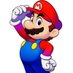 Joseph “Shelmando” Bongo (@bongomario53) Twitter profile photo Joseph “Shelmando” Bongo (@bongomario53) Twitter profile photo