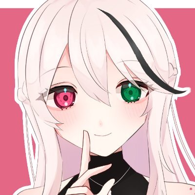 天恵 ノア👼💞 あみもうふ🧶さんのプロフィール画像