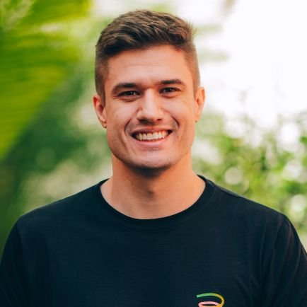 andreihdkr's profile picture. Android Engineer @usebipa

🐘 https://t.co/KU1SoRilli