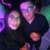 Serch y Jess (@ladamablack1) Twitter profile photo Serch y Jess (@ladamablack1) Twitter profile photo