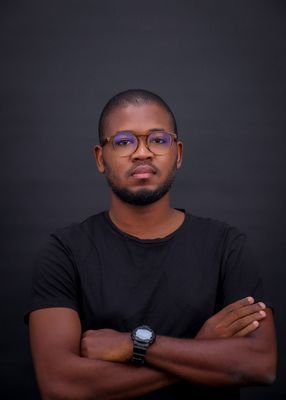 Architect on a mission: Redefining Africa's architectural future with sustainable, beautiful buildings rooted in local materials and traditions.