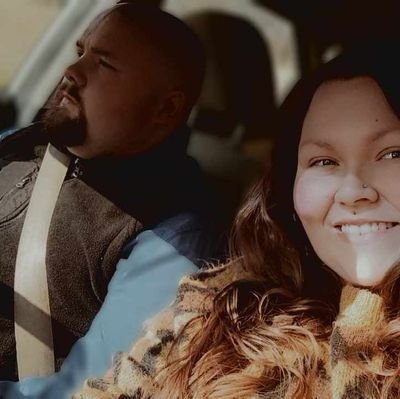 Dakotamorg72150's profile picture. I'm a streamer on twitch you can find me at https://t.co/BaFkz20a0M