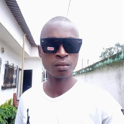 IAribot82181's profile picture. 