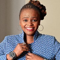Wangeci Mūrage (@wmurage) 's Twitter Profile Photo Wangeci Mūrage (@wmurage) 's Twitter Profile Photo