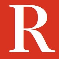 Cloverdale Reporter (@cloverdalenews) 's Twitter Profile