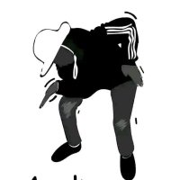 Dennis🇰🇪🖊️. (@legitbaite) 's Twitter Profile