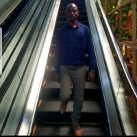 Gololo (@ndandavale) 's Twitter Profile Photo Gololo (@ndandavale) 's Twitter Profile Photo