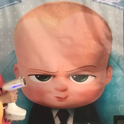 Cns016's profile picture. 