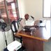 Firmin Ndagijimana (@firminndagije) Twitter profile photo Firmin Ndagijimana (@firminndagije) Twitter profile photo