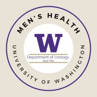 UW Mens Health (@uwmenshealth) 's Twitter Profile Photo UW Mens Health (@uwmenshealth) 's Twitter Profile Photo