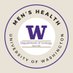 UW Mens Health (@uwmenshealth) Twitter profile photo UW Mens Health (@uwmenshealth) Twitter profile photo