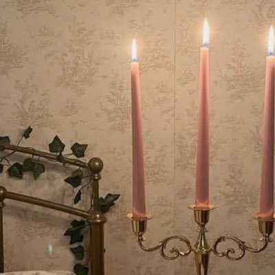 rateeloo22's profile picture. |سبحان الله و الحمد لله ولاإلله الا الله والله اكبر💓💓