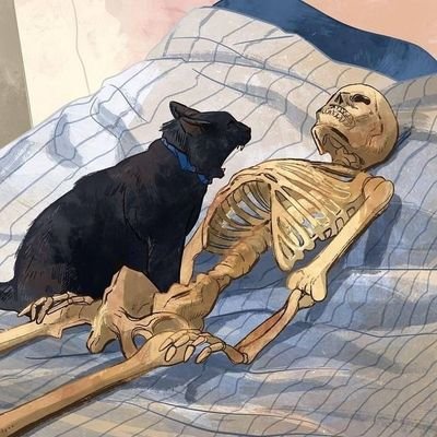 hannna_ella's profile picture. .•○°•✨desen i neos que eu fiz✨○.•°•