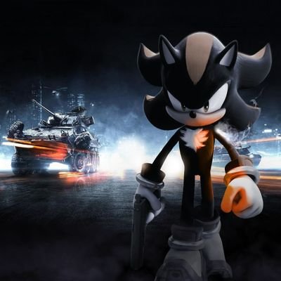 dogrido's profile picture. 