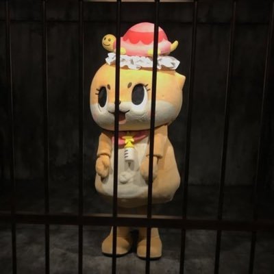 ♡ 24 ♡ ♡ they/he/she ♡ ♡ constant jooan-yeobi brainrot ♡ ♡ chiitan fan ♡