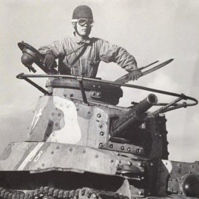 Sgt_Scalemodel's profile picture. WW2 | Japanese Tanks | Dioramas
-
The journey to the battlefields of the Far East in 1/35 scale.
With a preference for exotic WW2 tanks in general